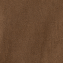 -new_desc----marca-donatelli----modelo-3sdcts39----numero-de-botones- -2----bolsillos-6----entalle-slim-fit----composicion-86--poliester-14--poliamide